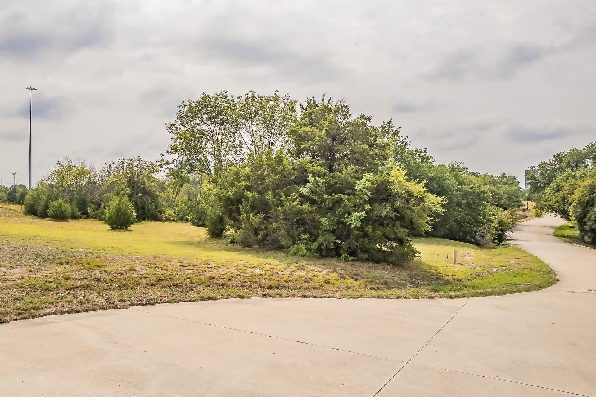 1.82 acres in Collin County - photo 10