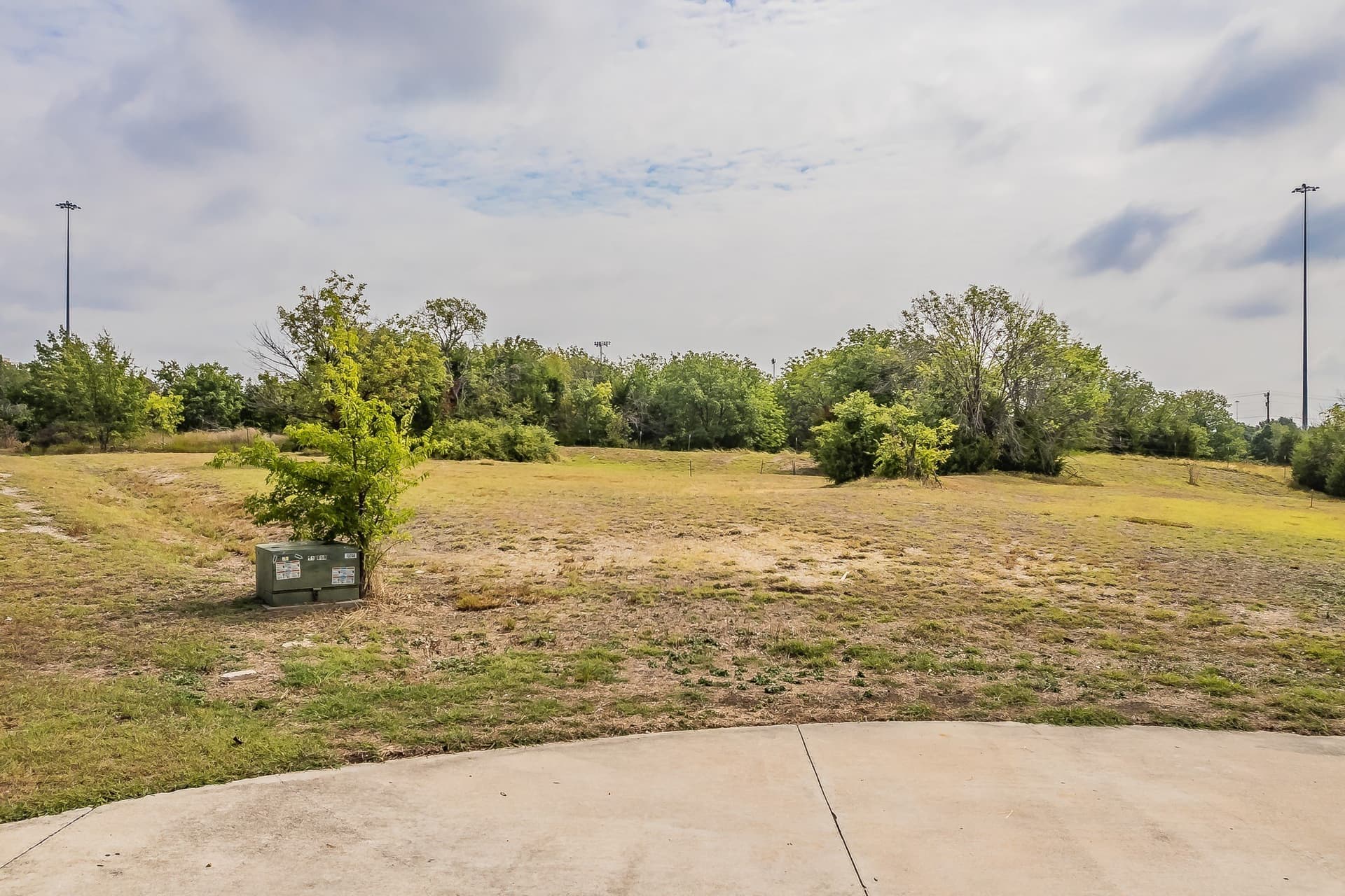 1.82 acres in Collin County - photo 9