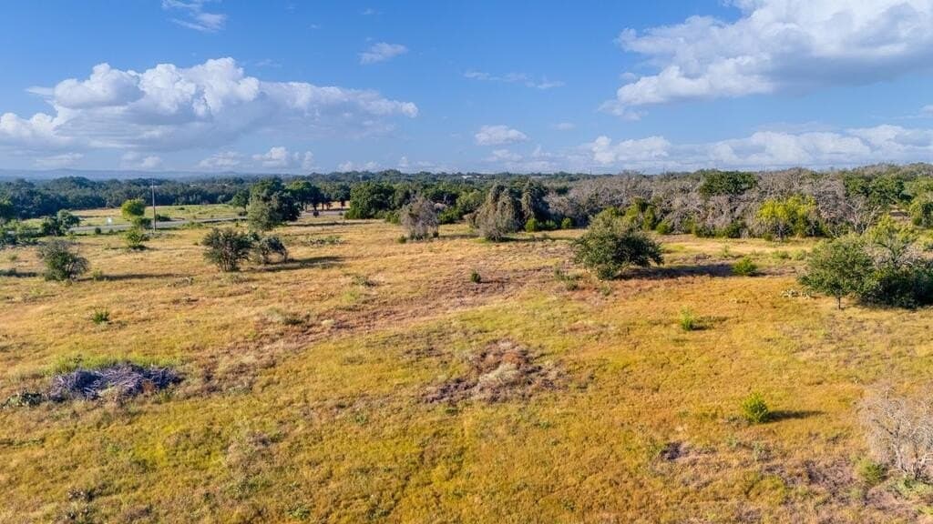 11 acres in Blanco County - photo 14
