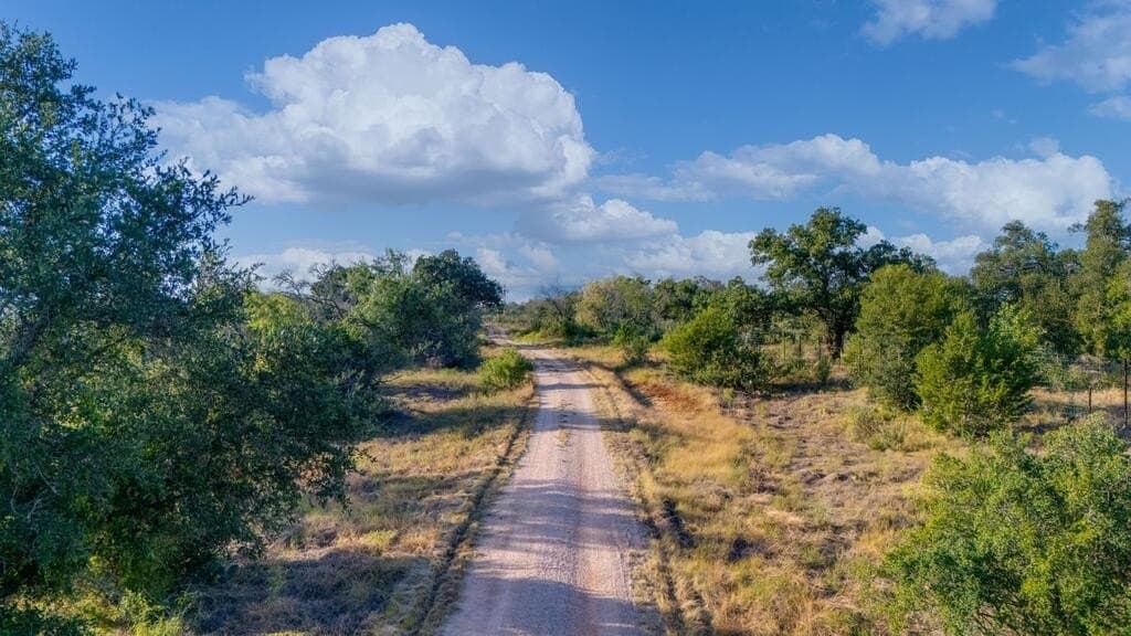 11 acres in Blanco County - photo 20