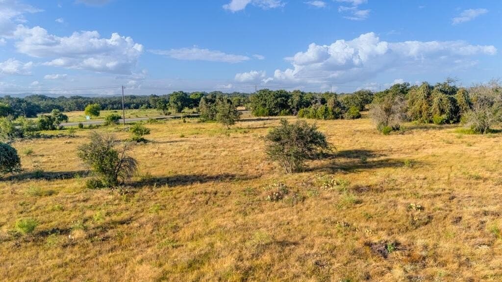 11 acres in Blanco County - photo 19