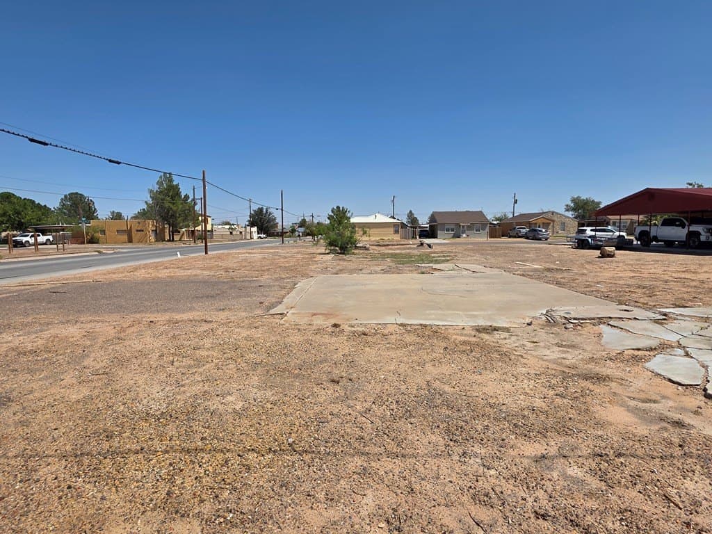 0.2 acres in Reeves County gallery image 3