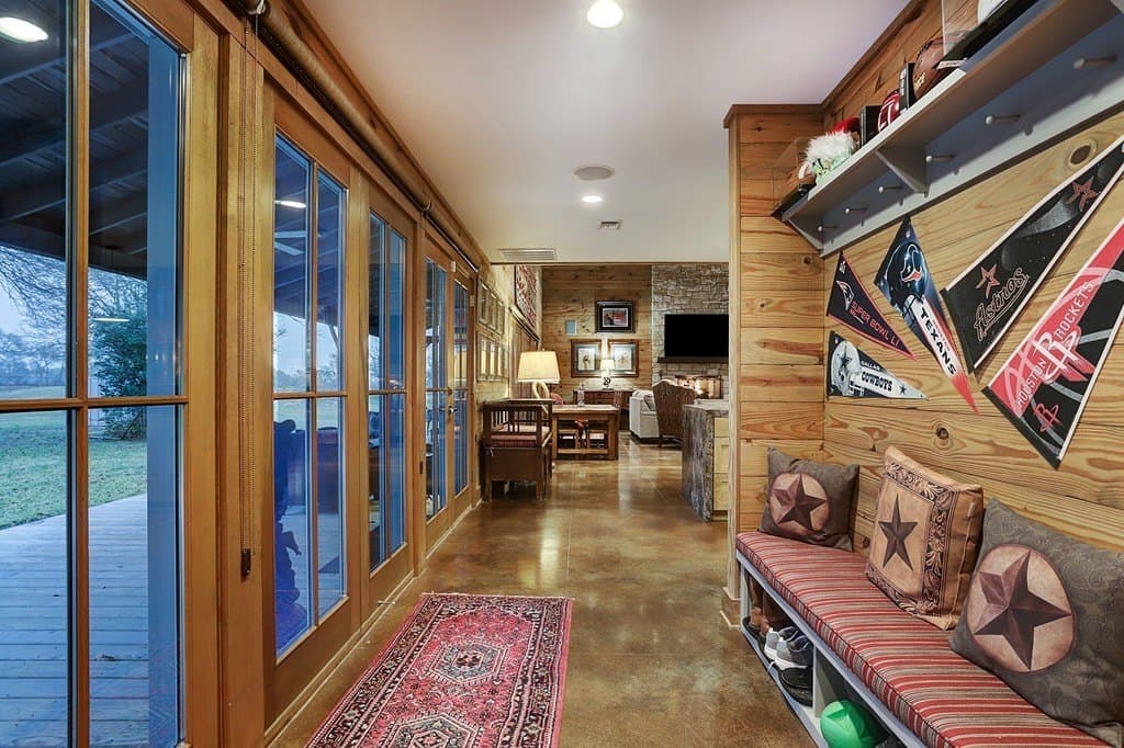 13 acres in Fayette County - photo 7