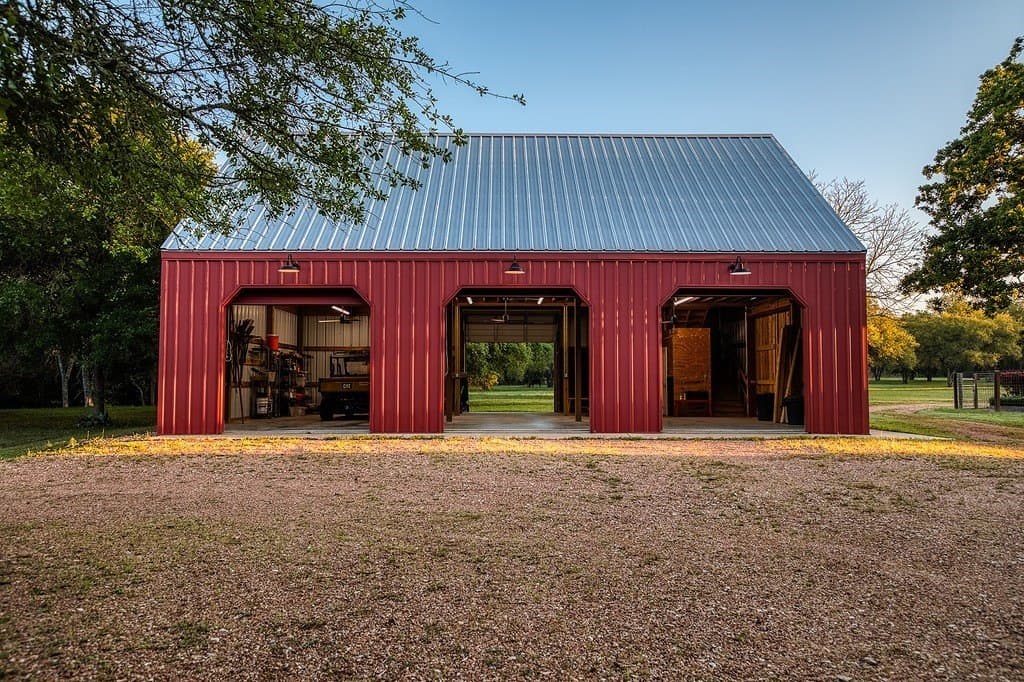 13 acres in Fayette County - photo 20