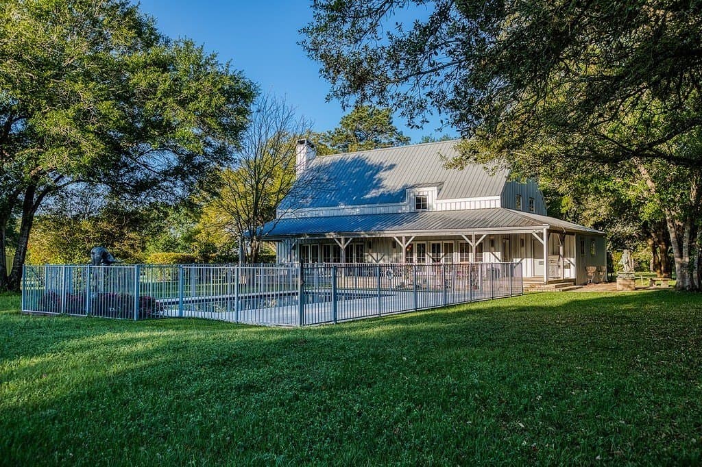 13 acres in Fayette County gallery image 2