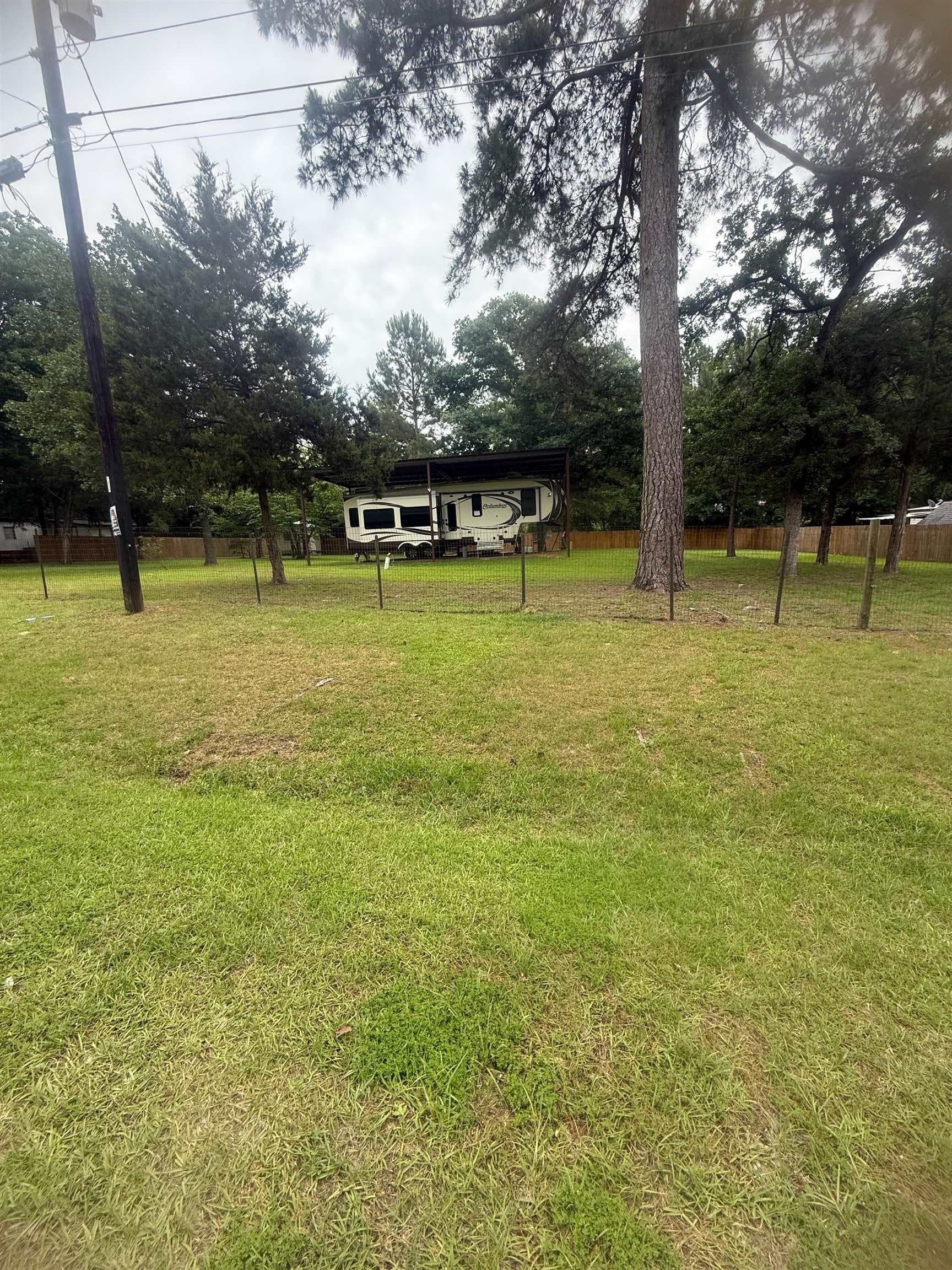 0.55 acres in Texas County featured view