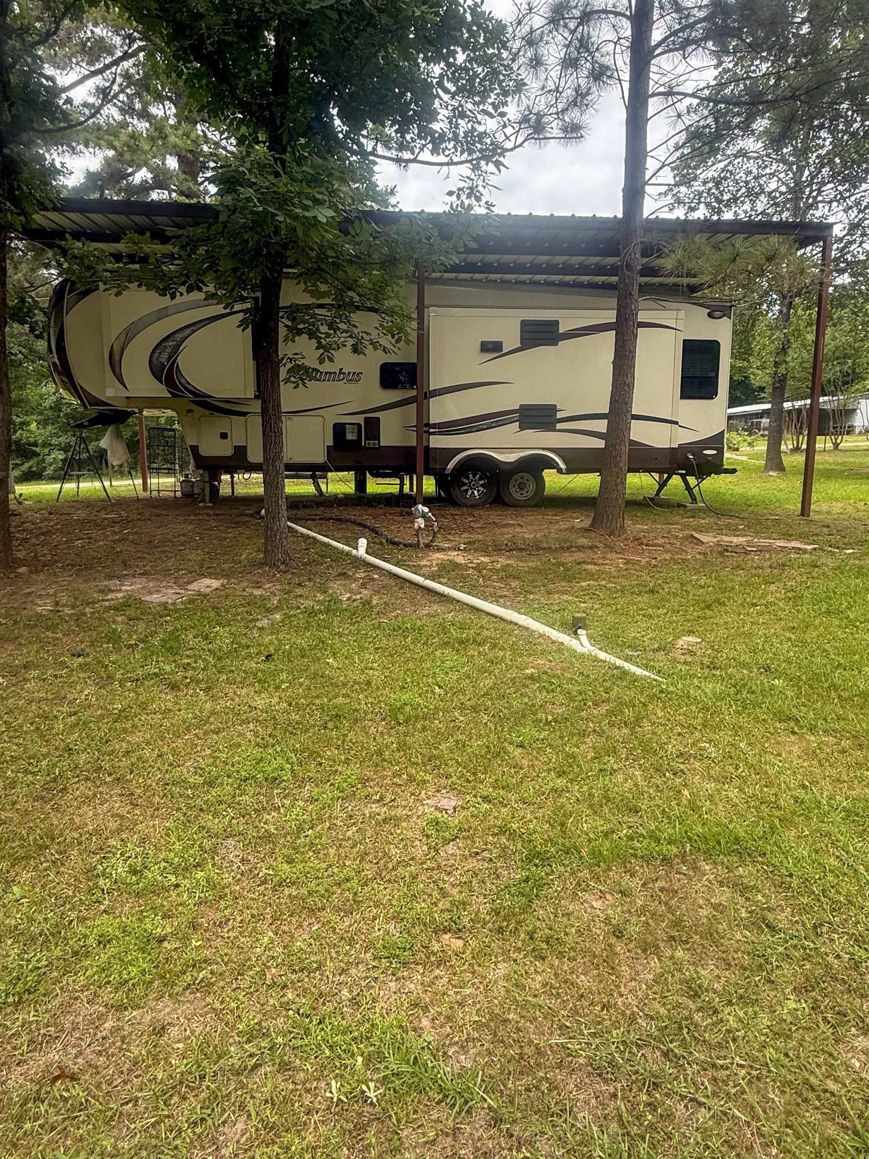 0.55 acres in Texas County gallery image 4