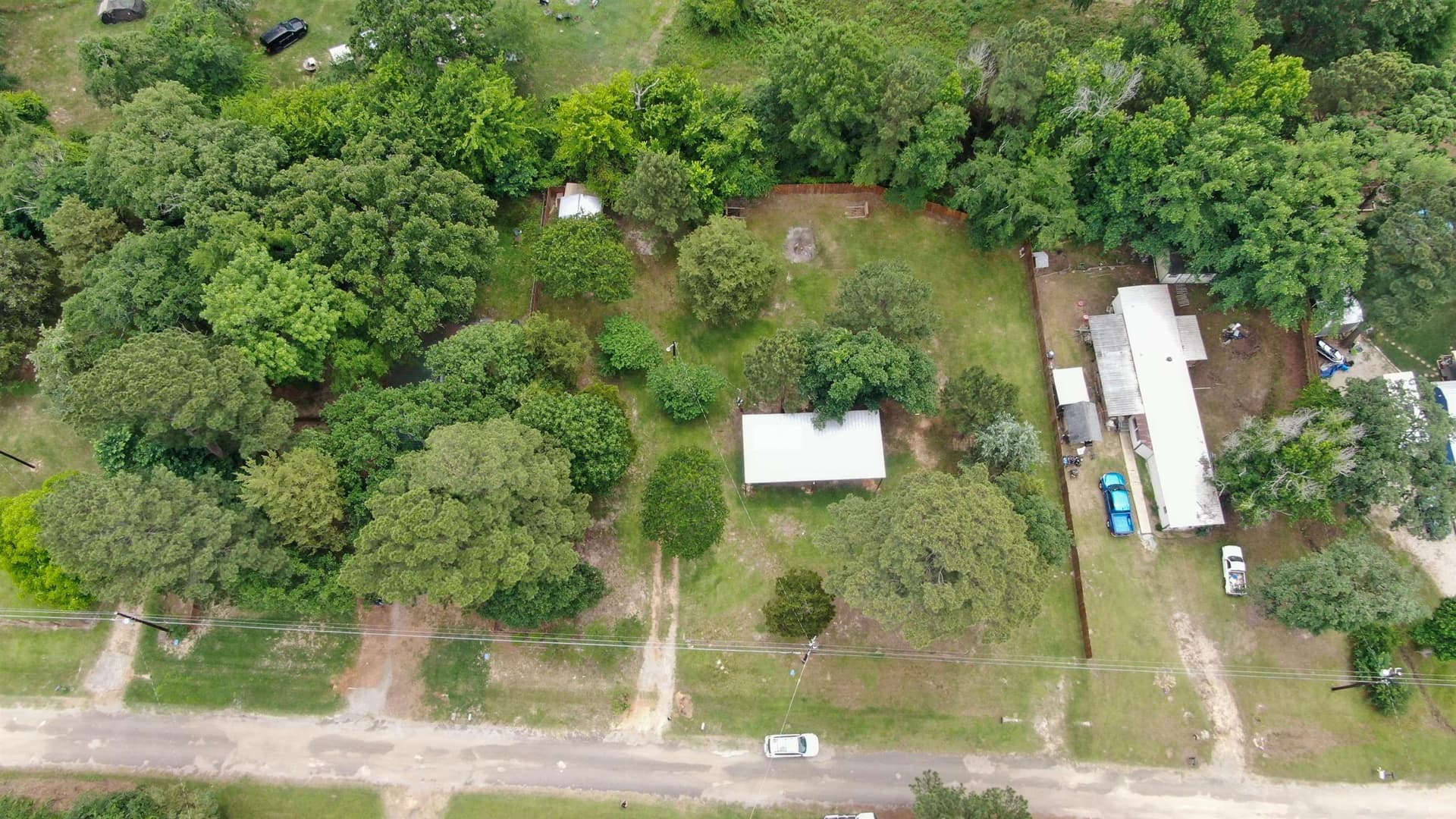 0.55 acres in Texas County gallery image 2