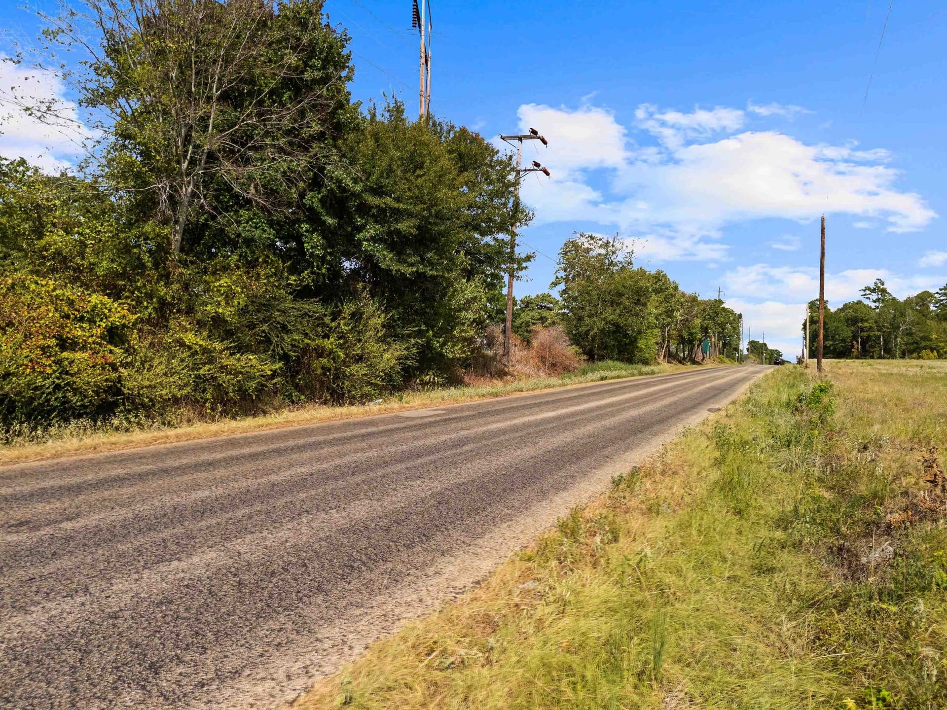 45.05 acres in Texas County - photo 21