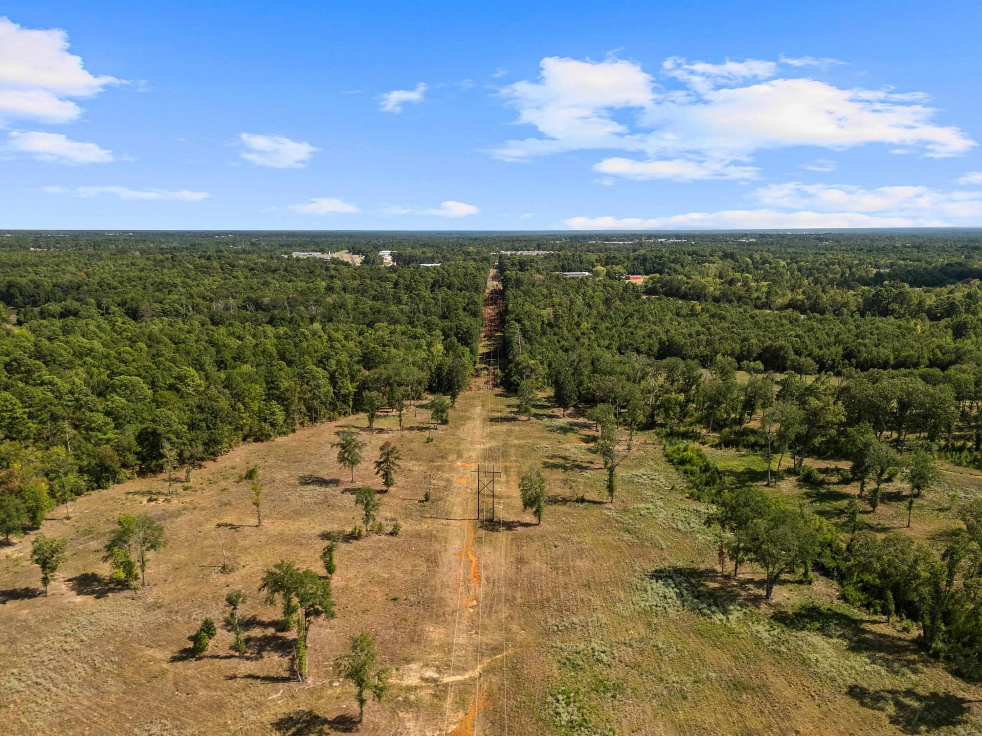 45.05 acres in Texas County - photo 20