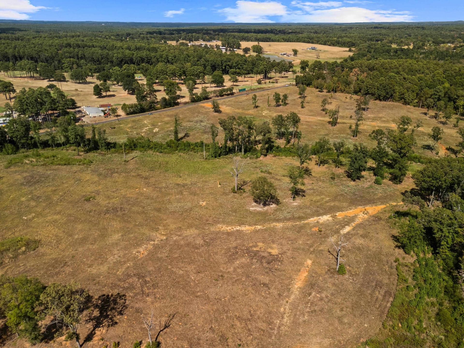45.05 acres in Texas County - photo 12