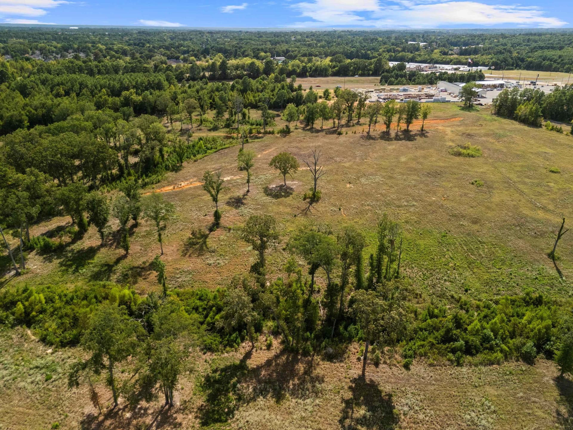 45.05 acres in Texas County - photo 10