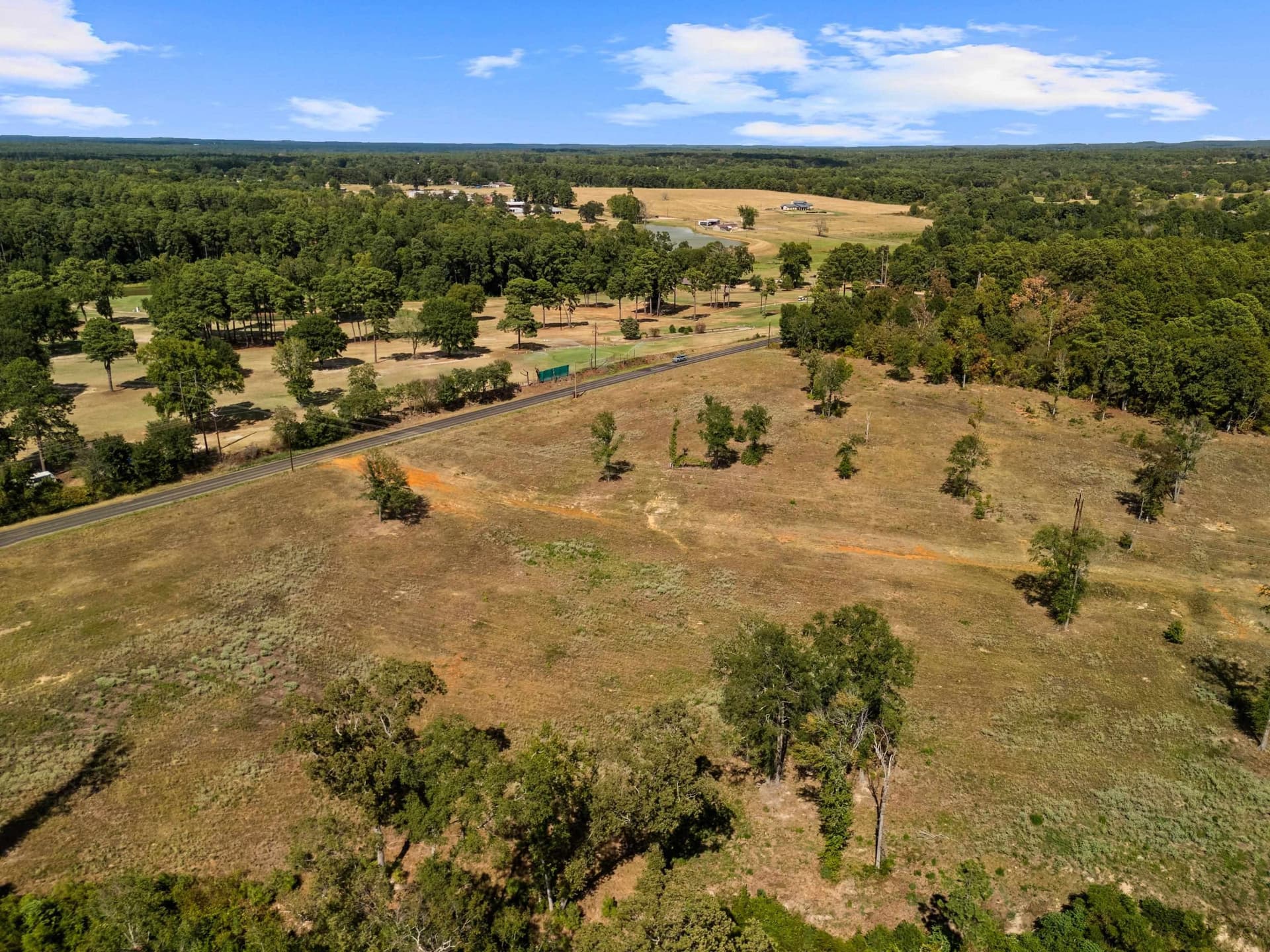 45.05 acres in Texas County - photo 18