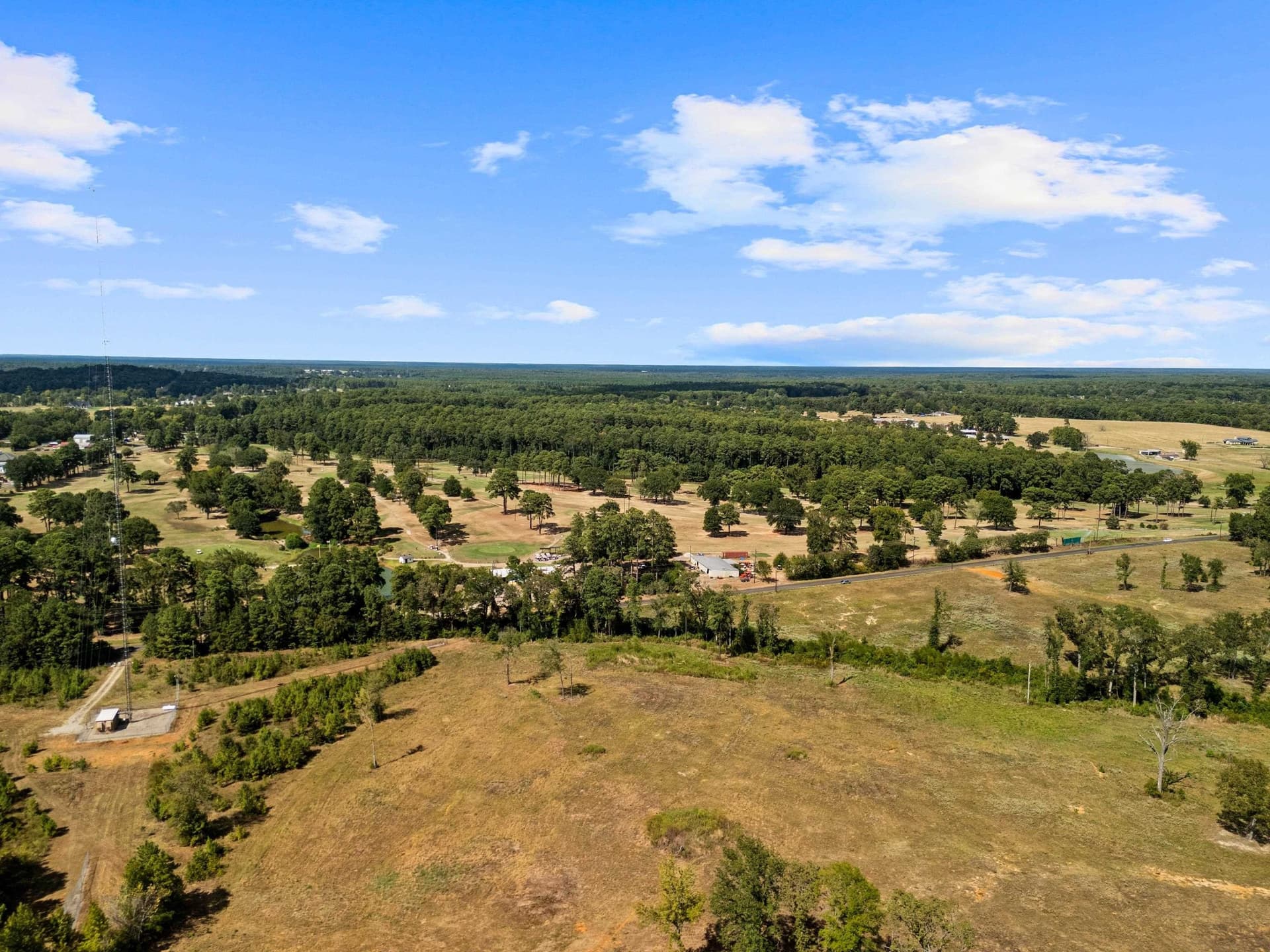 45.05 acres in Texas County - photo 15