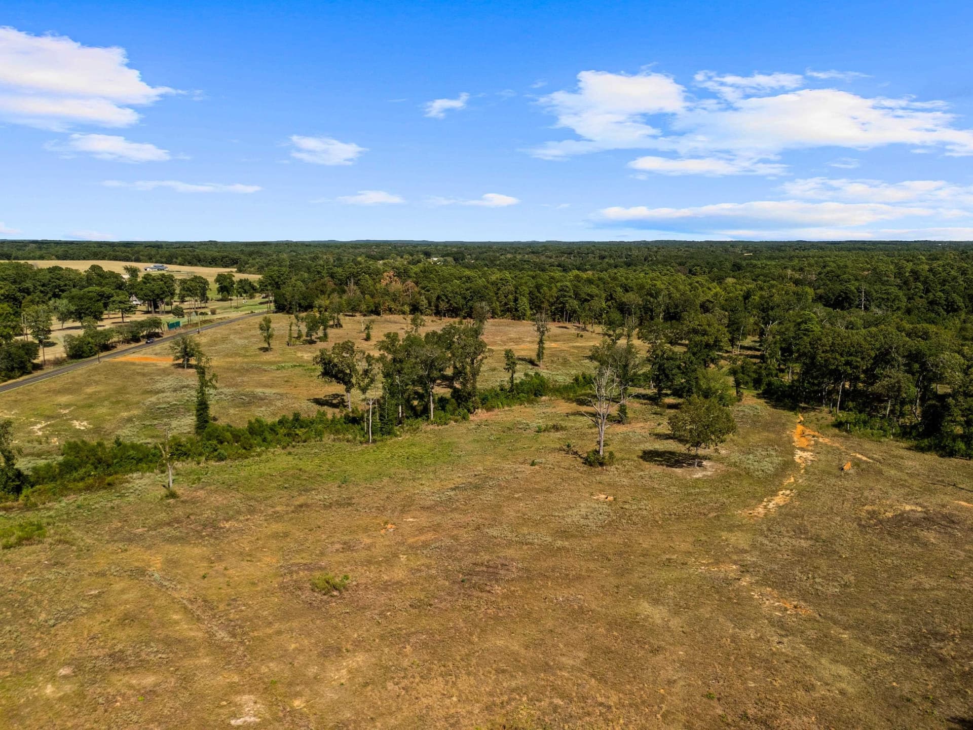 45.05 acres in Texas County - photo 17