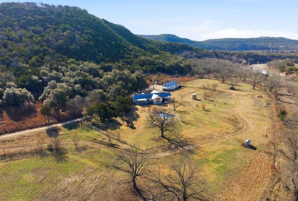15.1 acres in Travis County - photo 35
