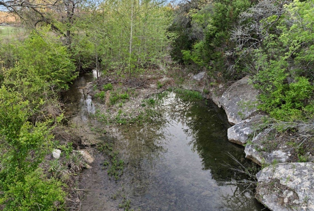 15.1 acres in Travis County - photo 21
