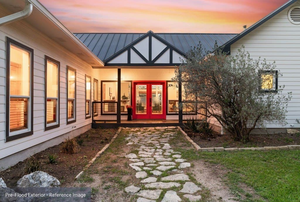 15.1 acres in Travis County - photo 37