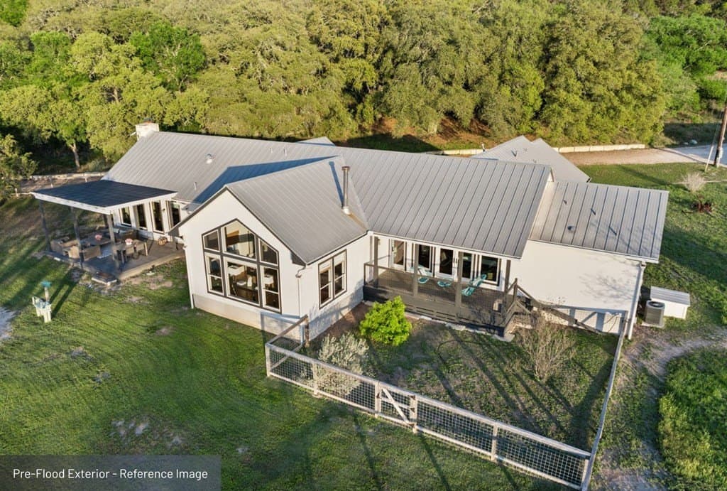 15.1 acres in Travis County - photo 23