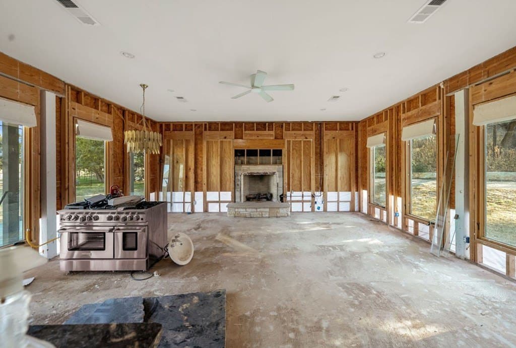 15.1 acres in Travis County - photo 29