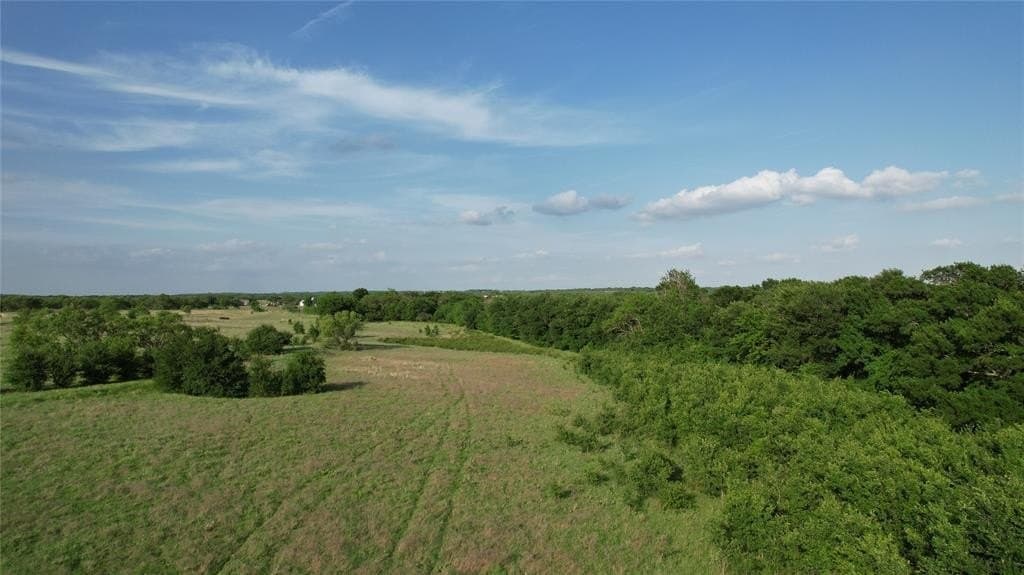 22.38 acres in Grayson County gallery image 3