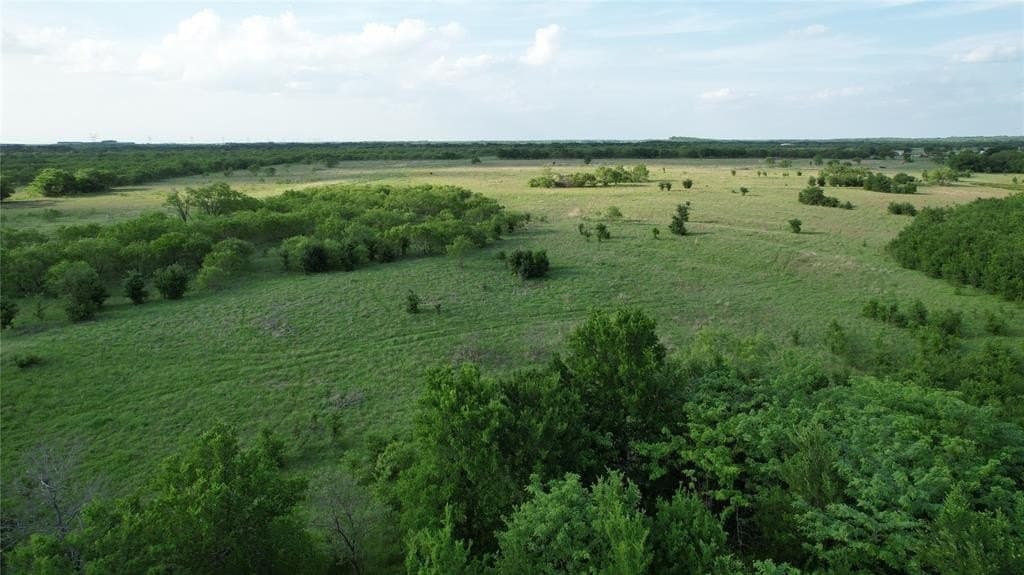 22.38 acres in Grayson County featured view