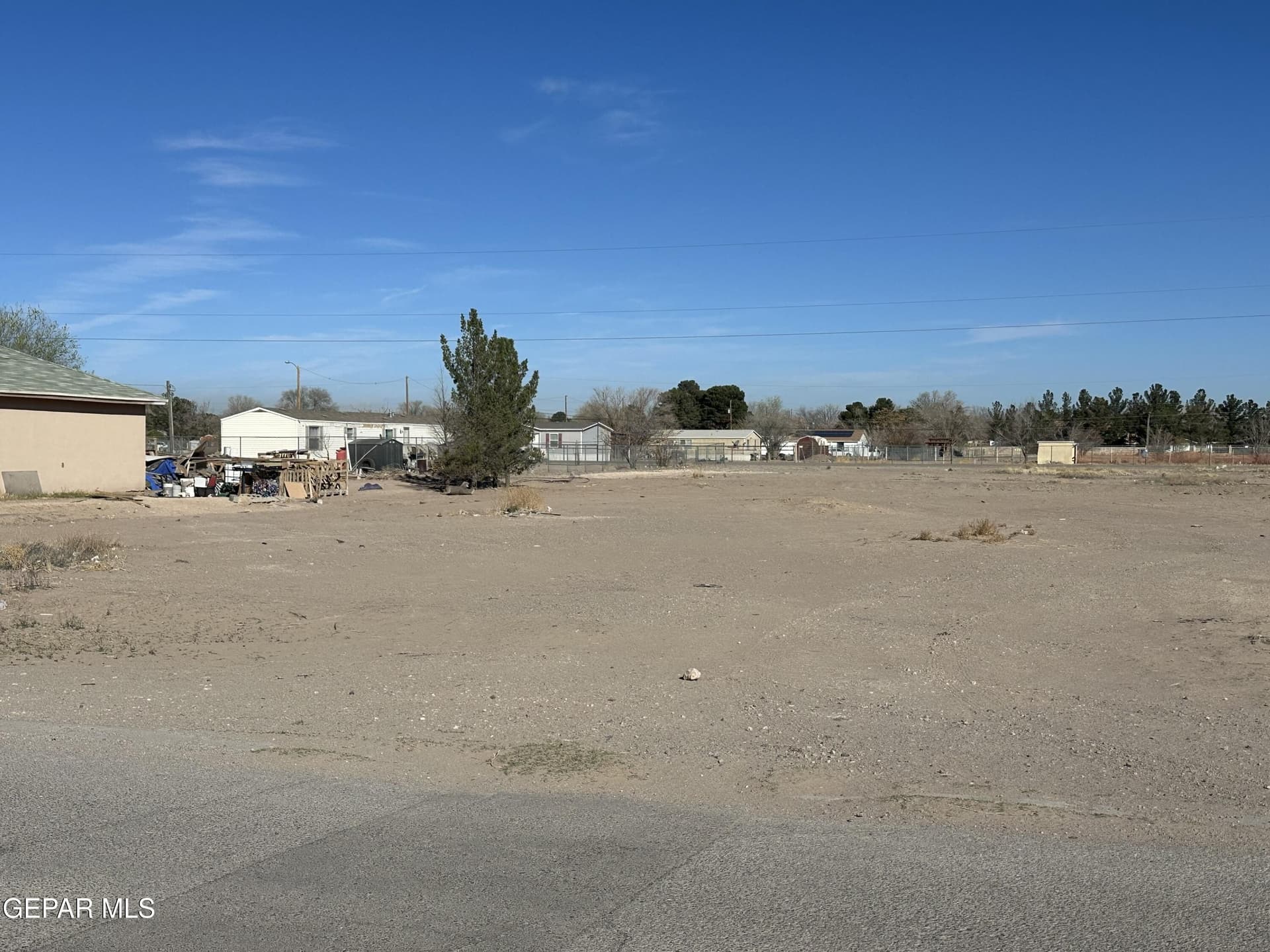0.5 acres in El Paso County gallery image 4