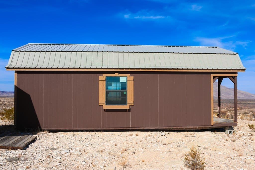 84.5 acres in Brewster County featured view
