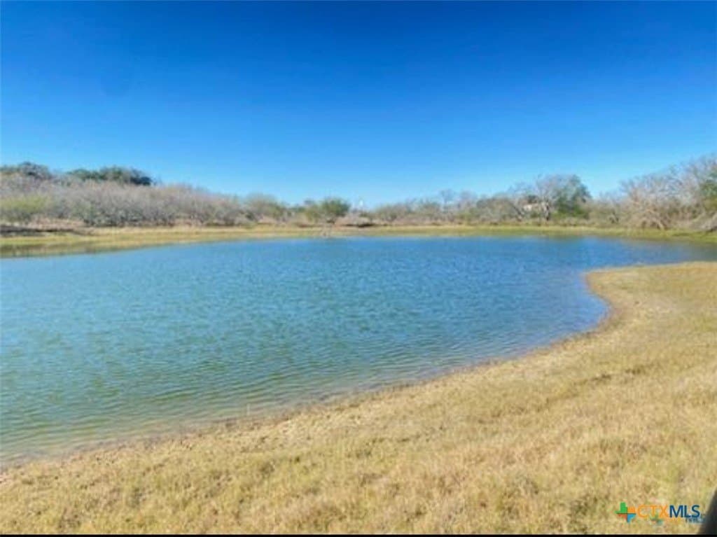 25.7 acres in Karnes County gallery image 3
