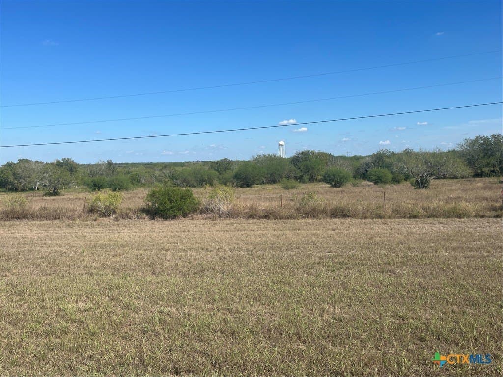 25.7 acres in Karnes County gallery image 4