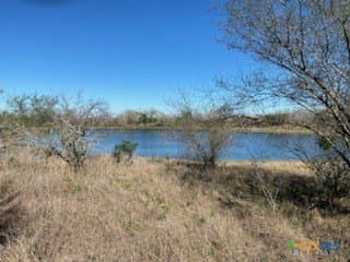 25.7 acres in Karnes County featured view