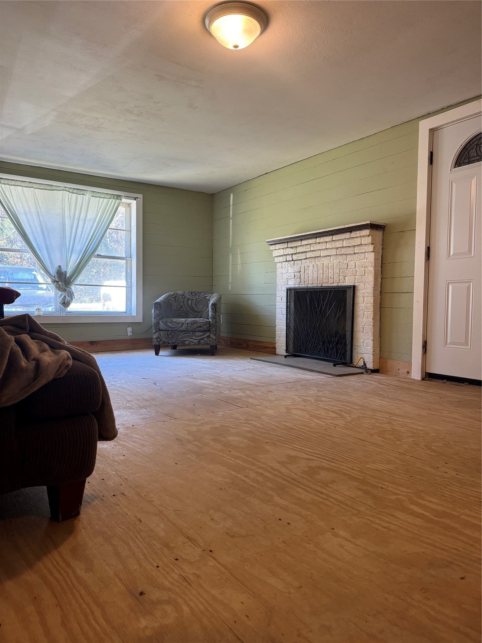 10.38 acres in Wood County gallery image 4