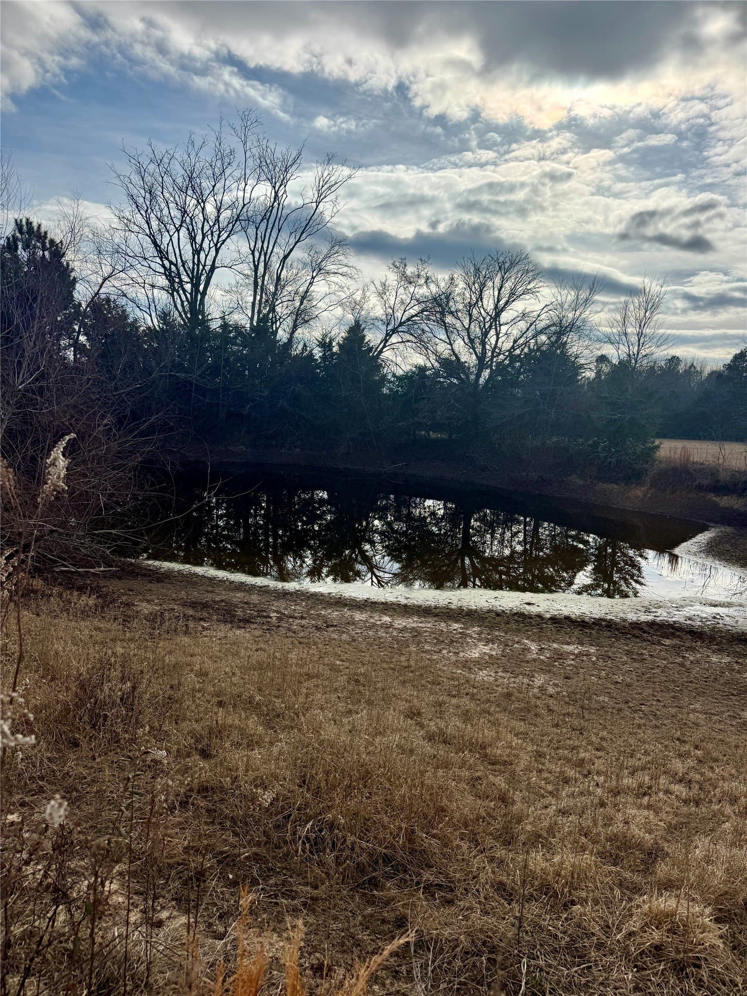 10.38 acres in Wood County - photo 18