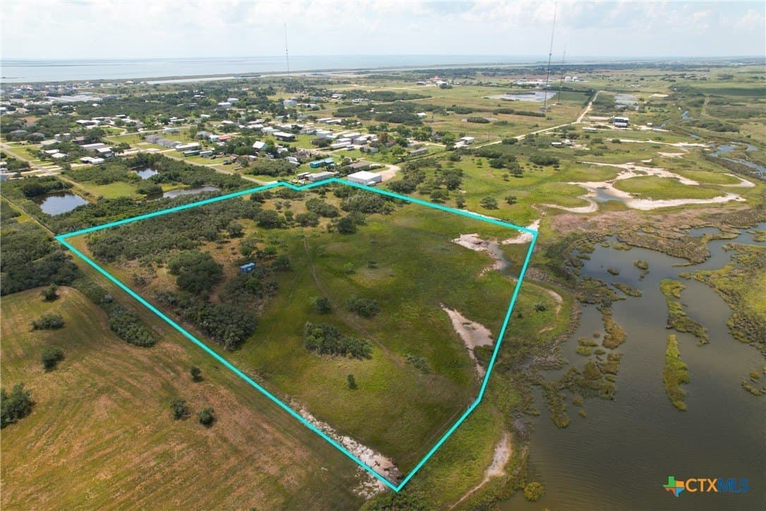 10.03 acres in Calhoun County - photo 6