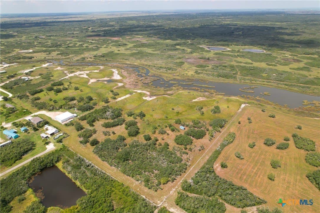10.03 acres in Calhoun County - photo 8