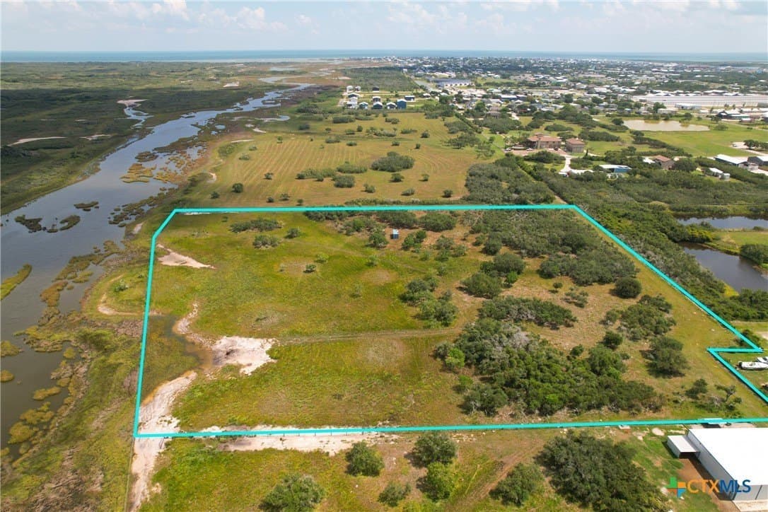 10.03 acres in Calhoun County - photo 15