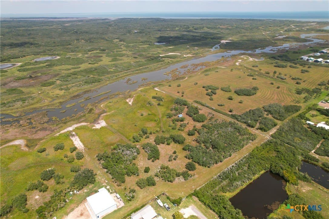 10.03 acres in Calhoun County gallery image 4