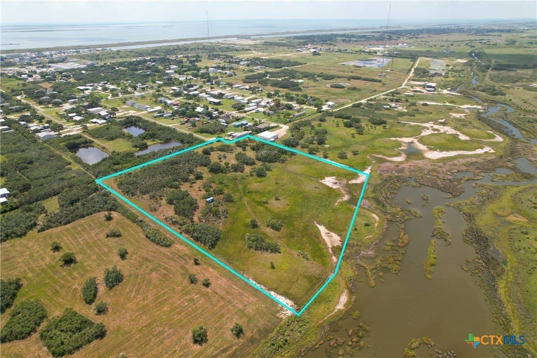 10.03 acres in Calhoun County - photo 16