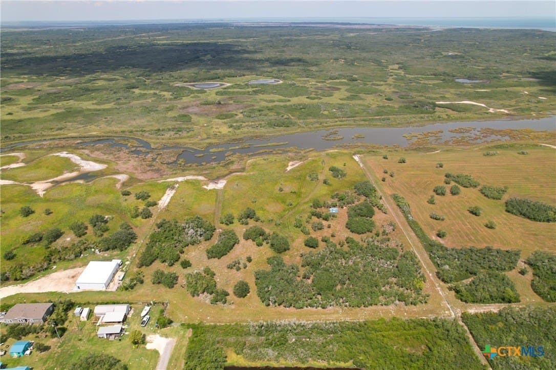 10.03 acres in Calhoun County - photo 7