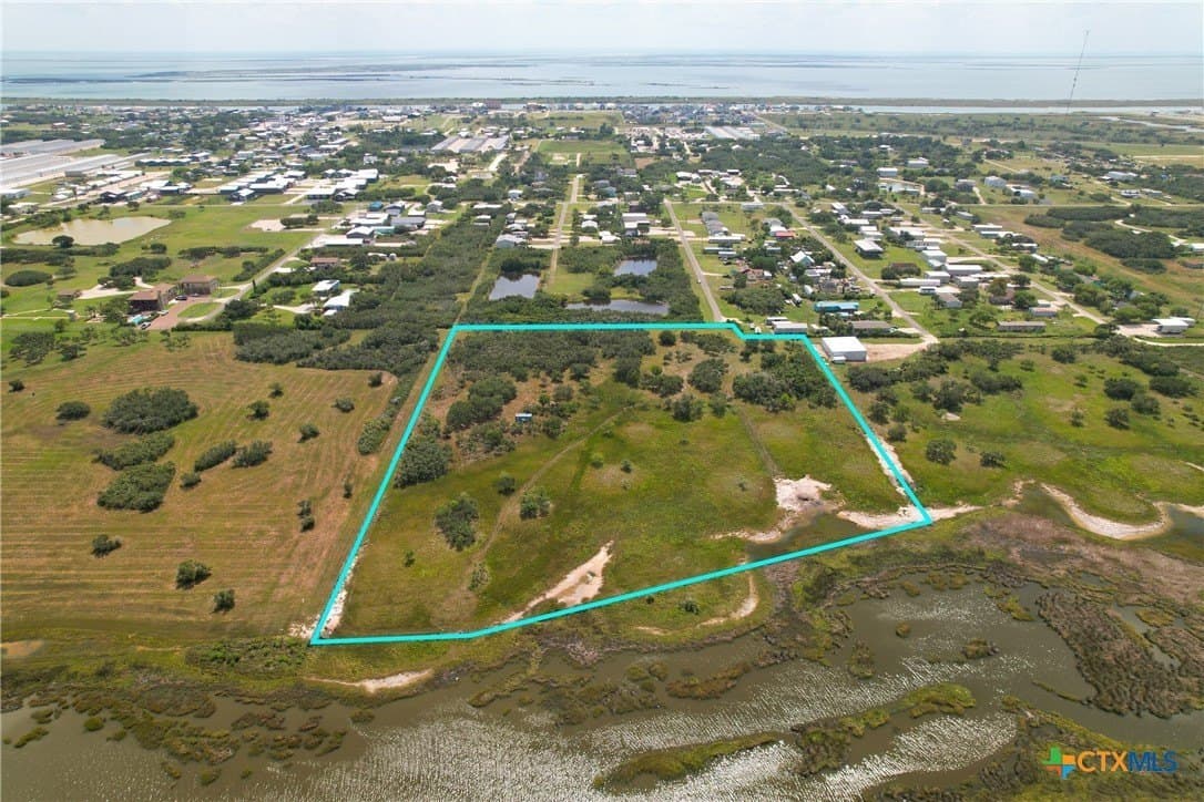 10.03 acres in Calhoun County - photo 10