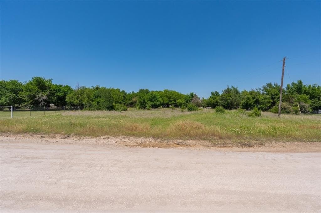 0.3 acres in Wise County featured view
