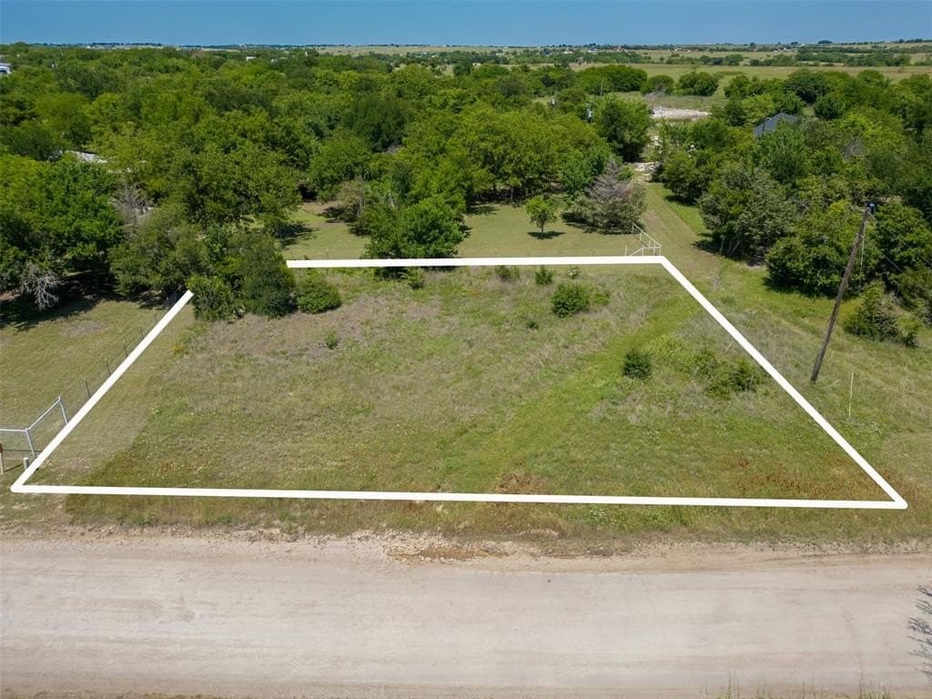 0.3 acres in Wise County