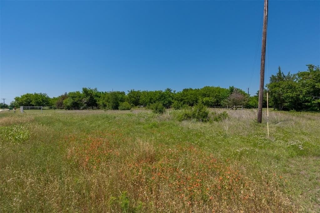 0.3 acres in Wise County gallery image 3