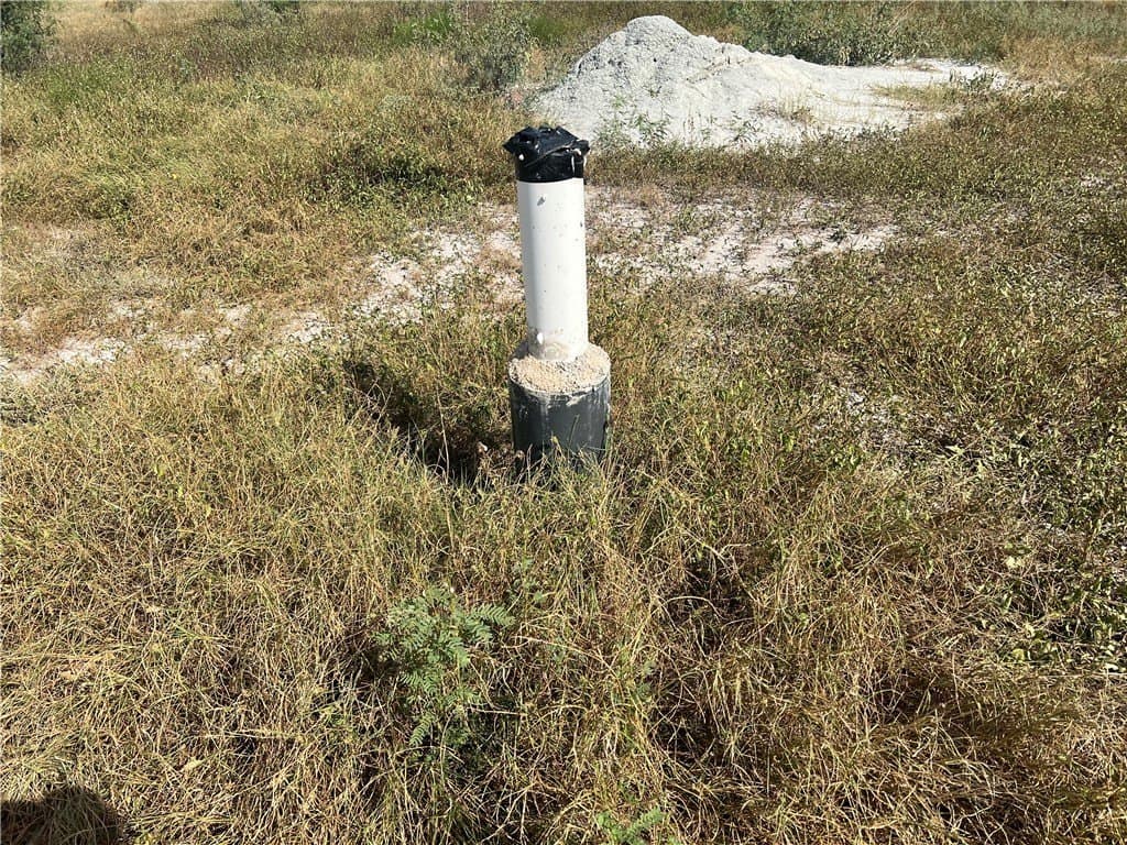 11.06 acres in Live Oak County gallery image 4