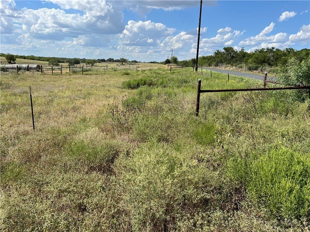 11.06 acres in Live Oak County - photo 16