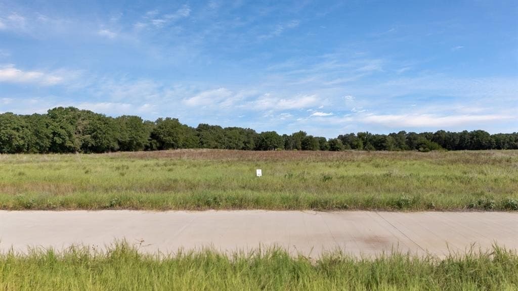 2.17 acres in Parker County featured view