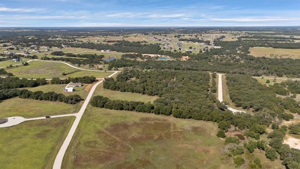 2.17 acres in Parker County gallery image 4