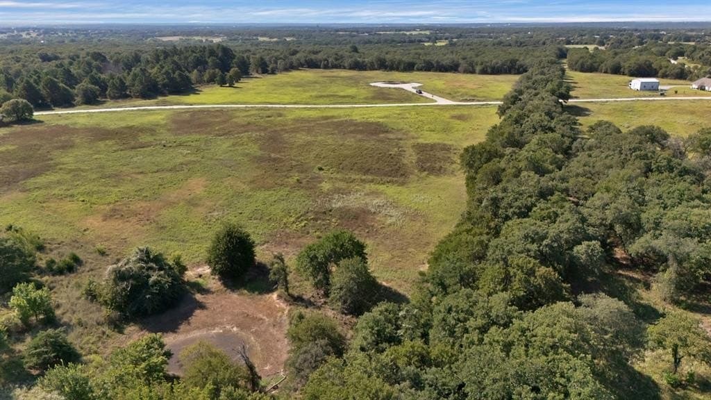 2.17 acres in Parker County gallery image 2