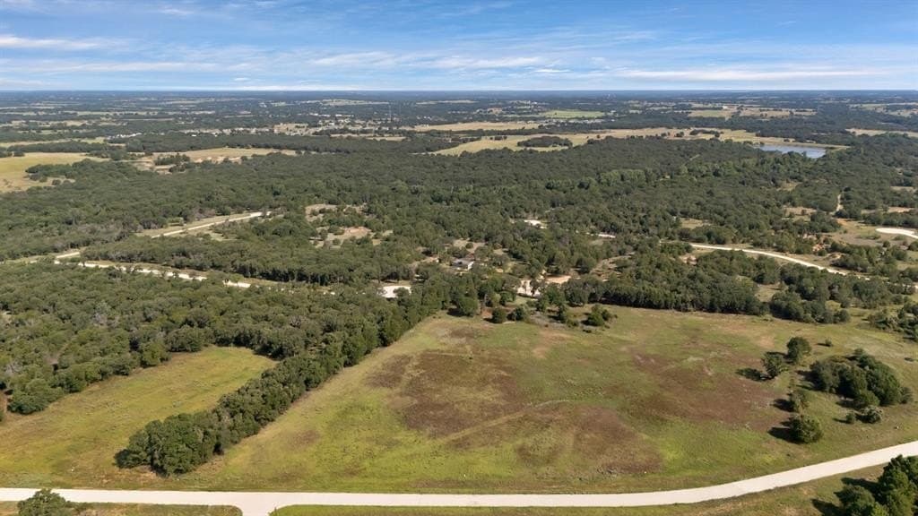 2.17 acres in Parker County gallery image 3