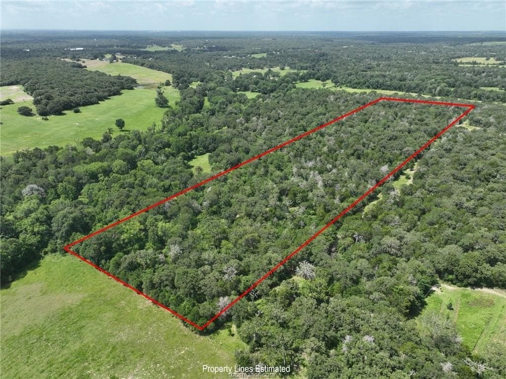 15 acres in Burleson County - photo 10